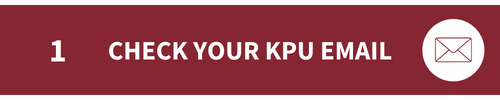 KPUEmail
